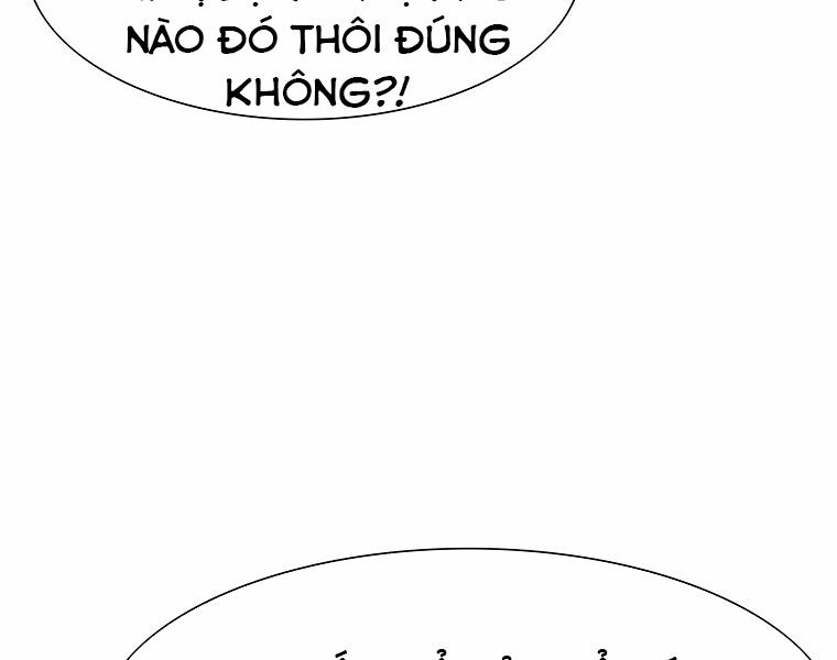 các chòm sao chỉ chú ý mình tôi chapter 16 230