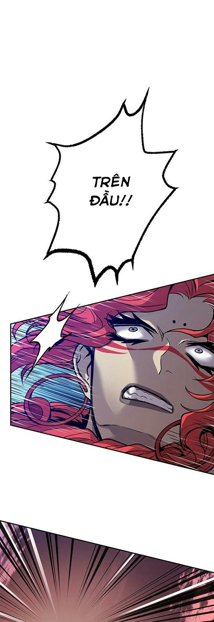 chuyển sinh thành ác nhân chapter 29 57