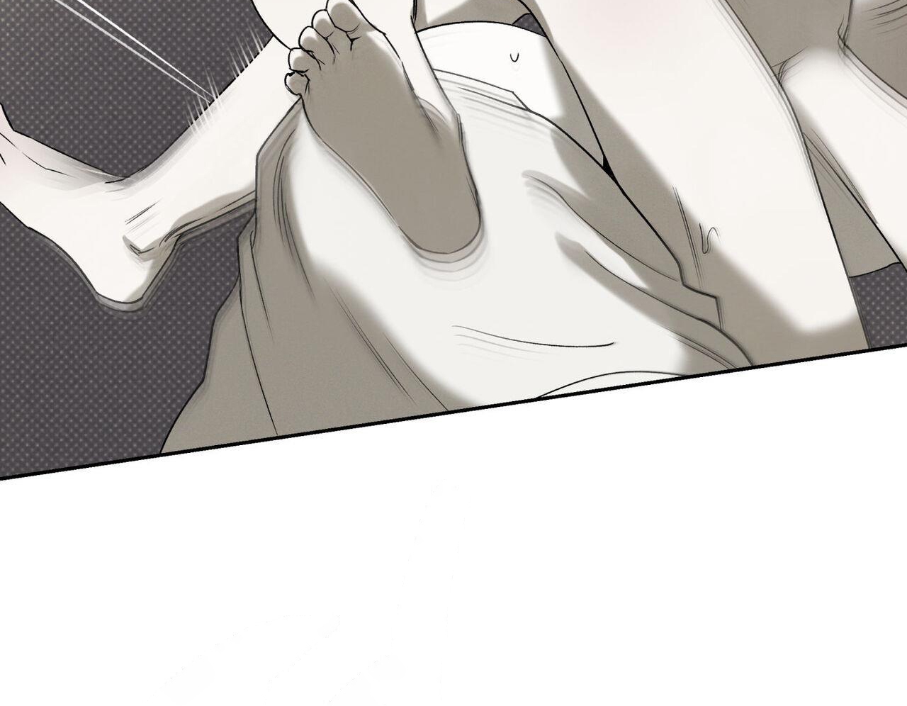 chàng giao pizza và gold palace chapter 46 6