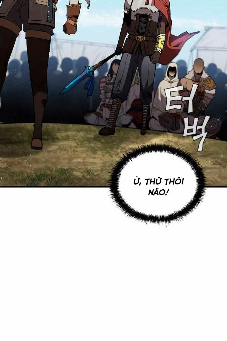 khát vọng trỗi dậy chapter 102 52