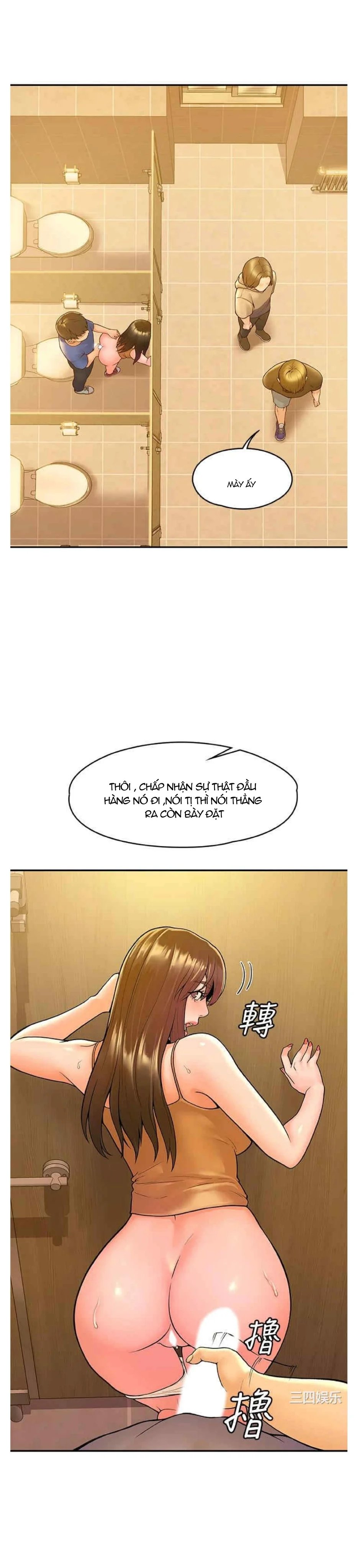 sinh viên thời nay chapter 39 15