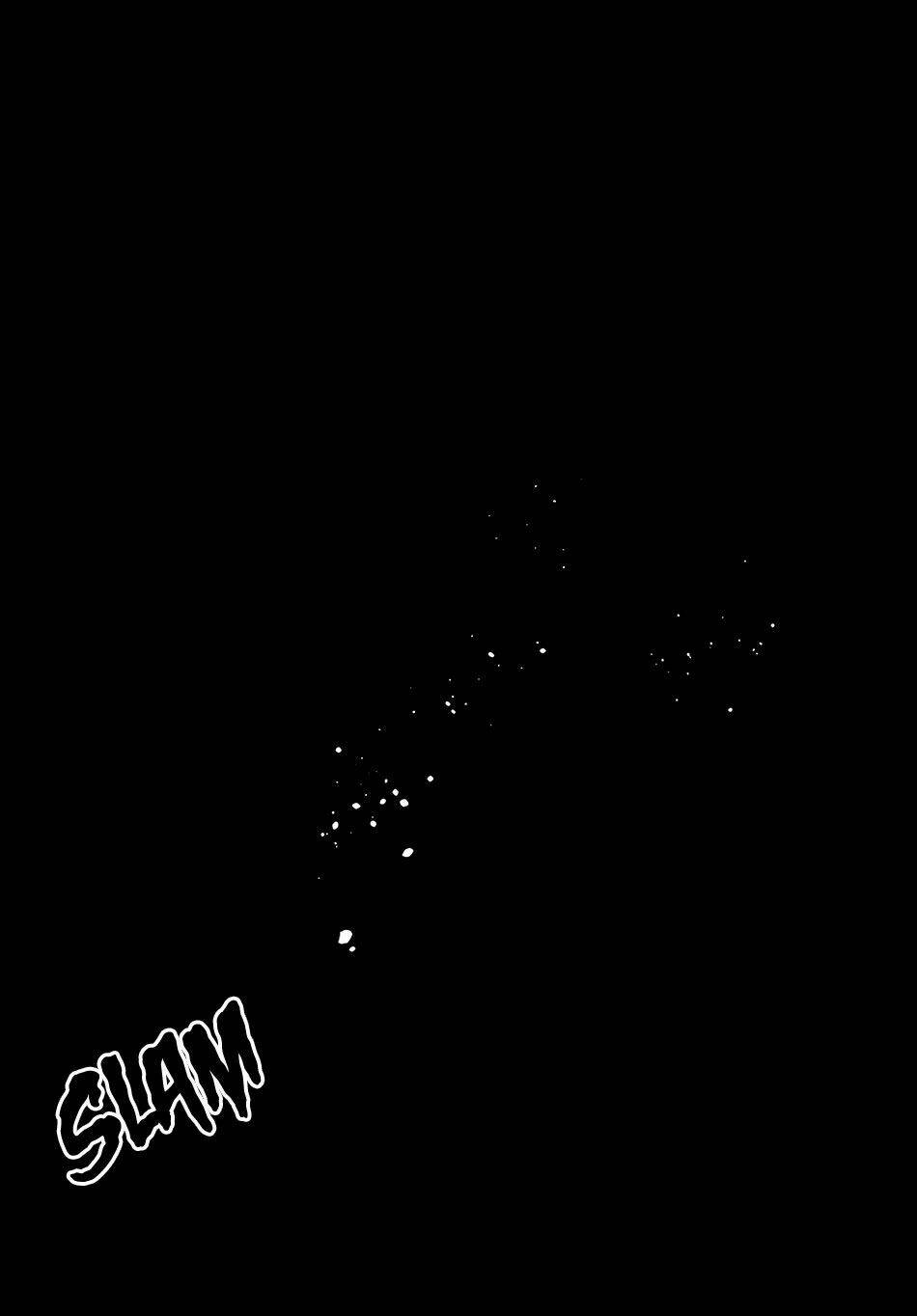 isekai desu ga mamono saibai shiteimasu chapter 34 31