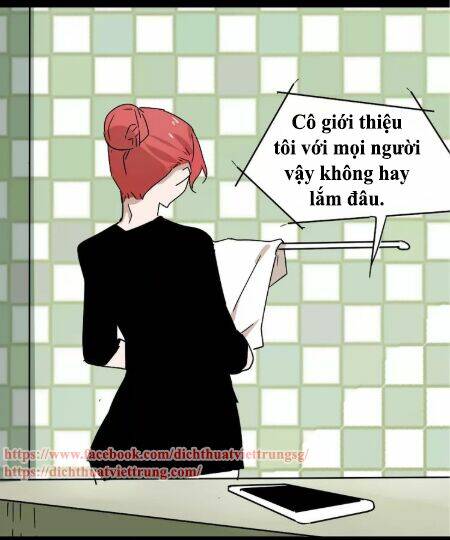 ứng dụng thẩm mỹ 2 chapter 23 7