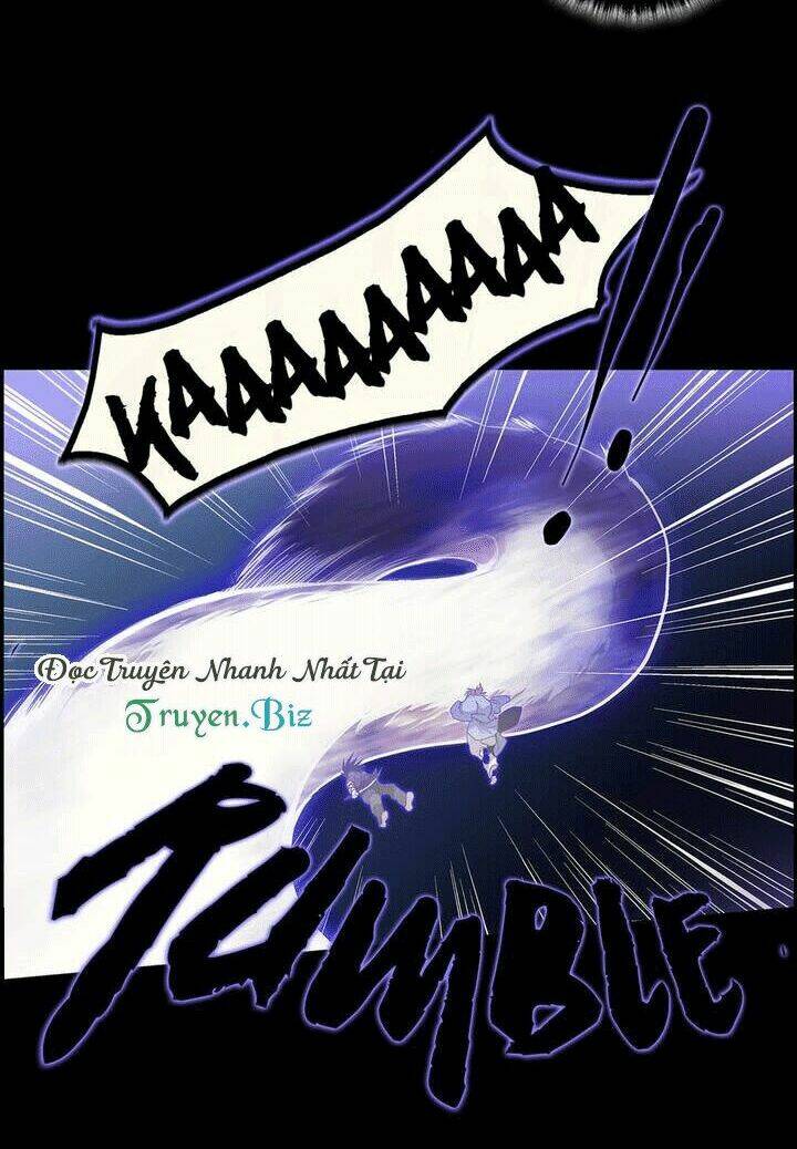 biên niên sử lãnh nguyệt chapter 13 13