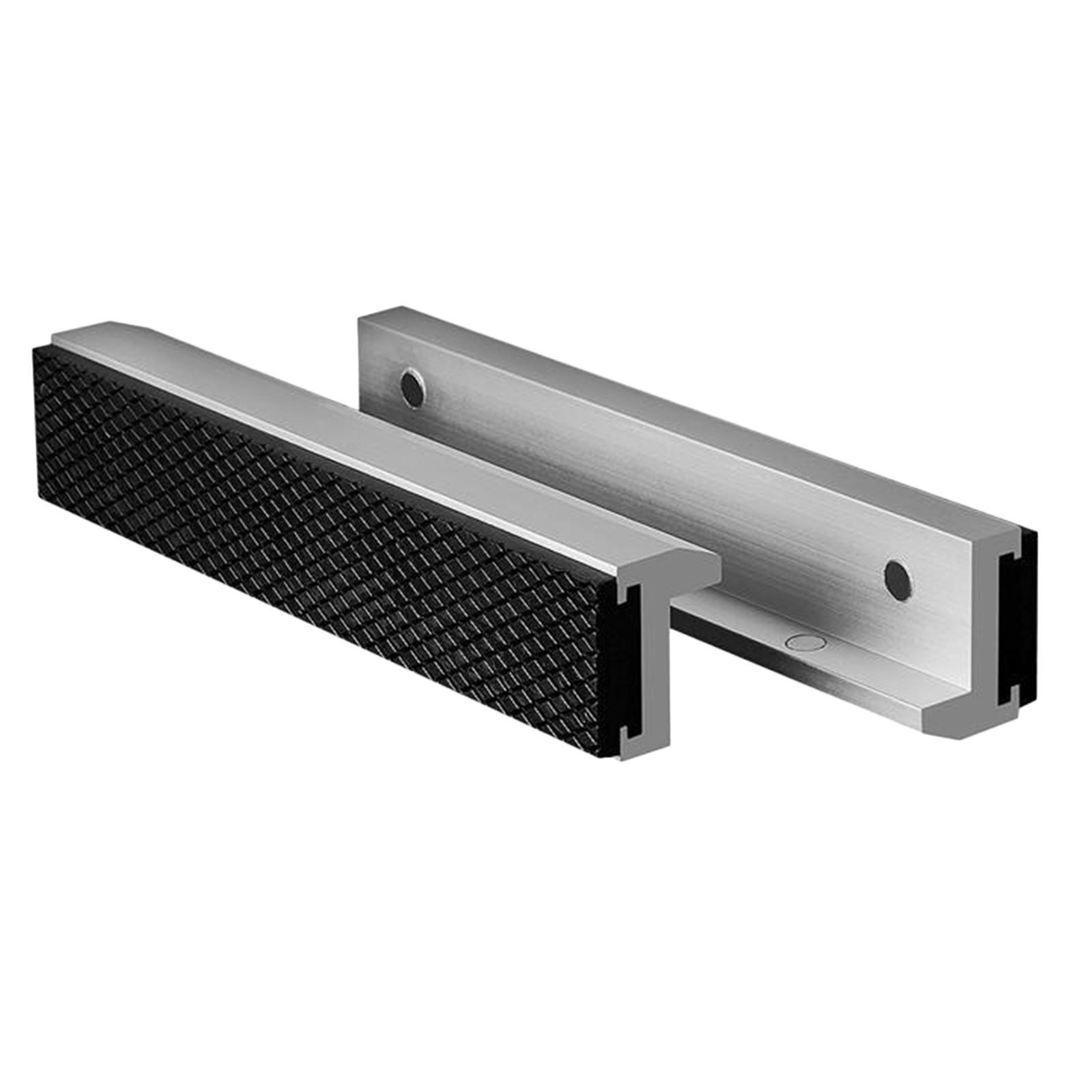 Multipurpose ic  Jaws     3inch 75mm