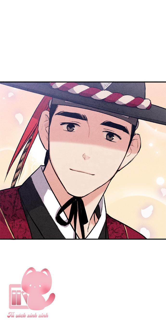 lệnh cấm hôn chapter 41 59