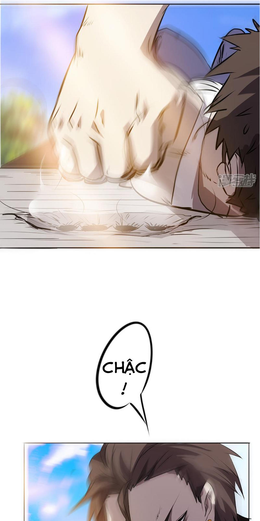 tối cường nông dân hệ thống chapter 34 3