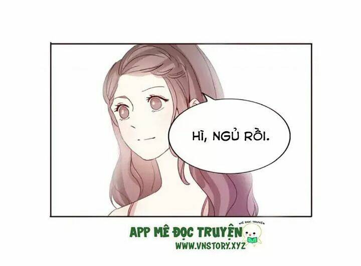 tình yêu không nói dối chapter 61 5