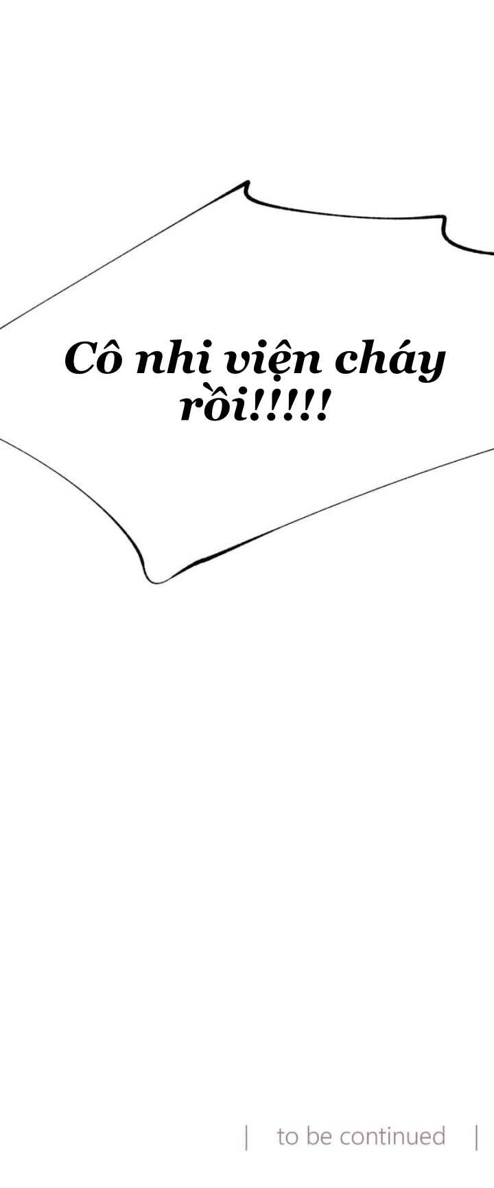 ebony, quạ đen chapter 69 53