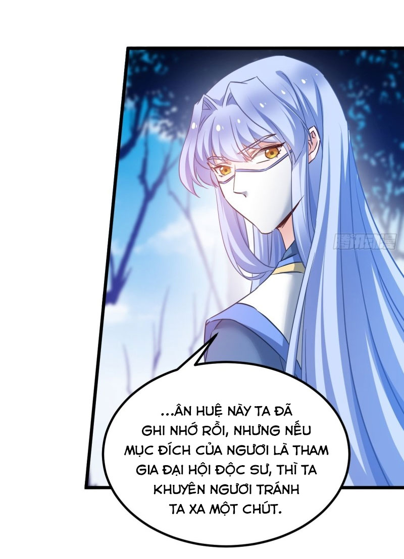 trò chơi trừng phạt chapter 93 39