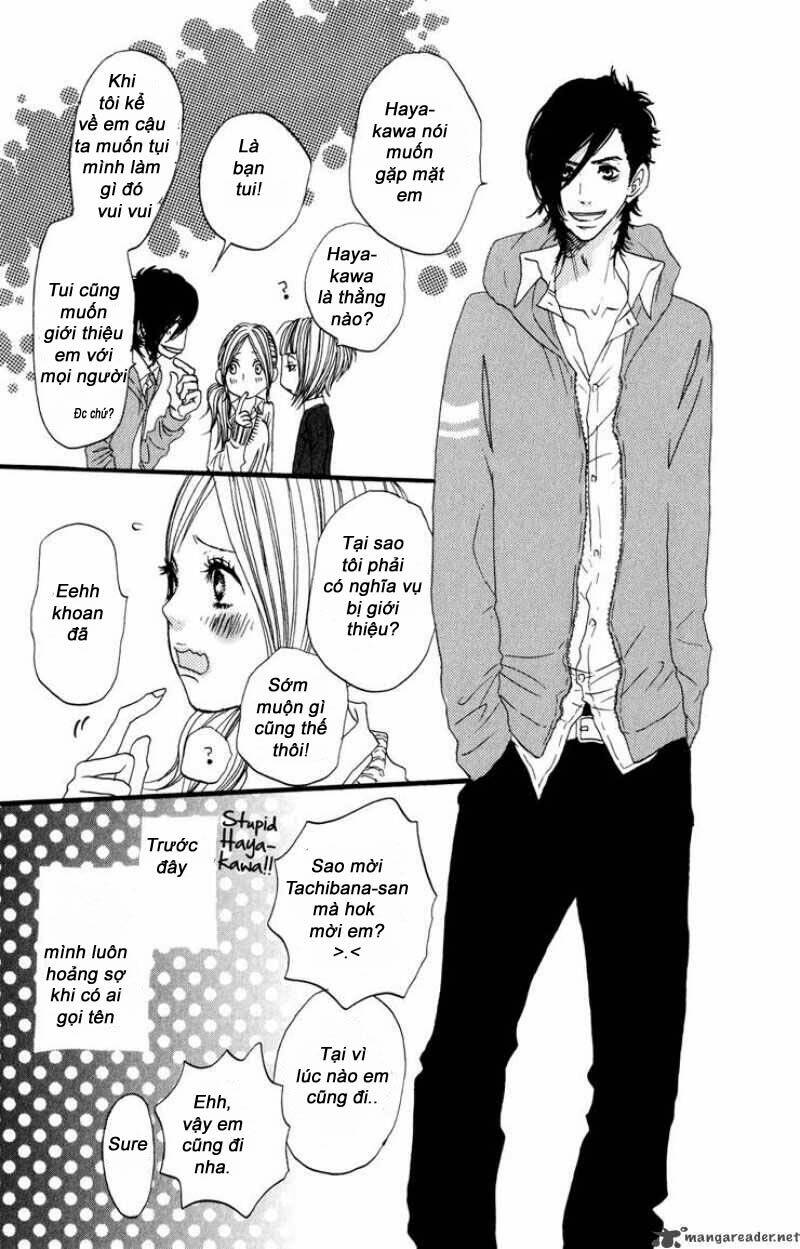 say i love you chapter 3 4