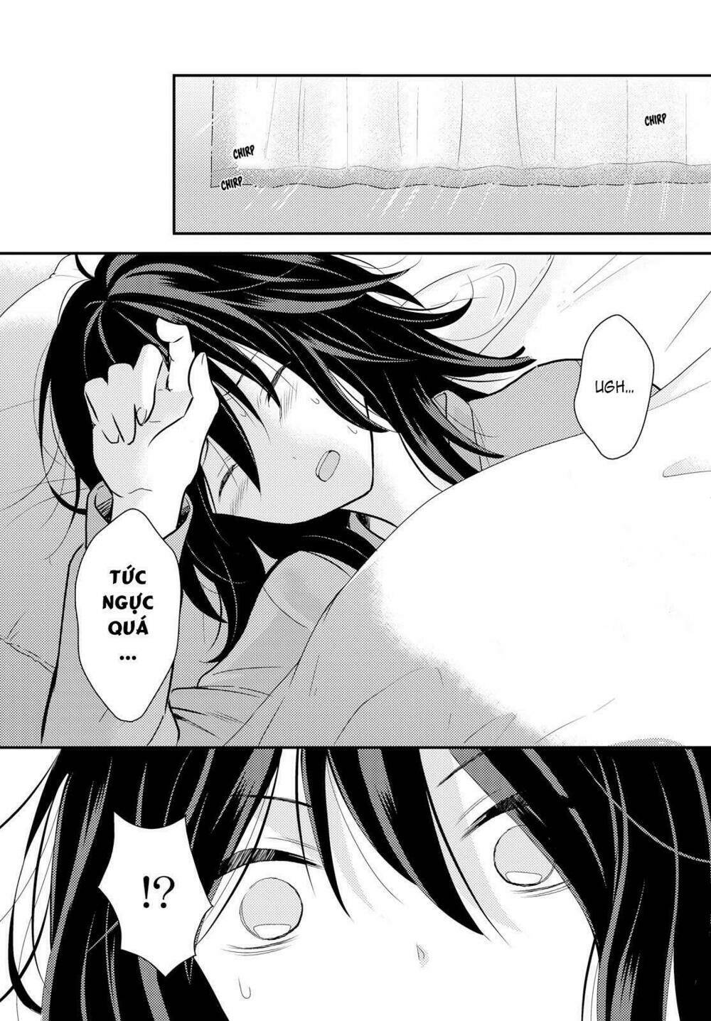 i decided to fake a marriage with my junior to shut up my parents chapter 2 2