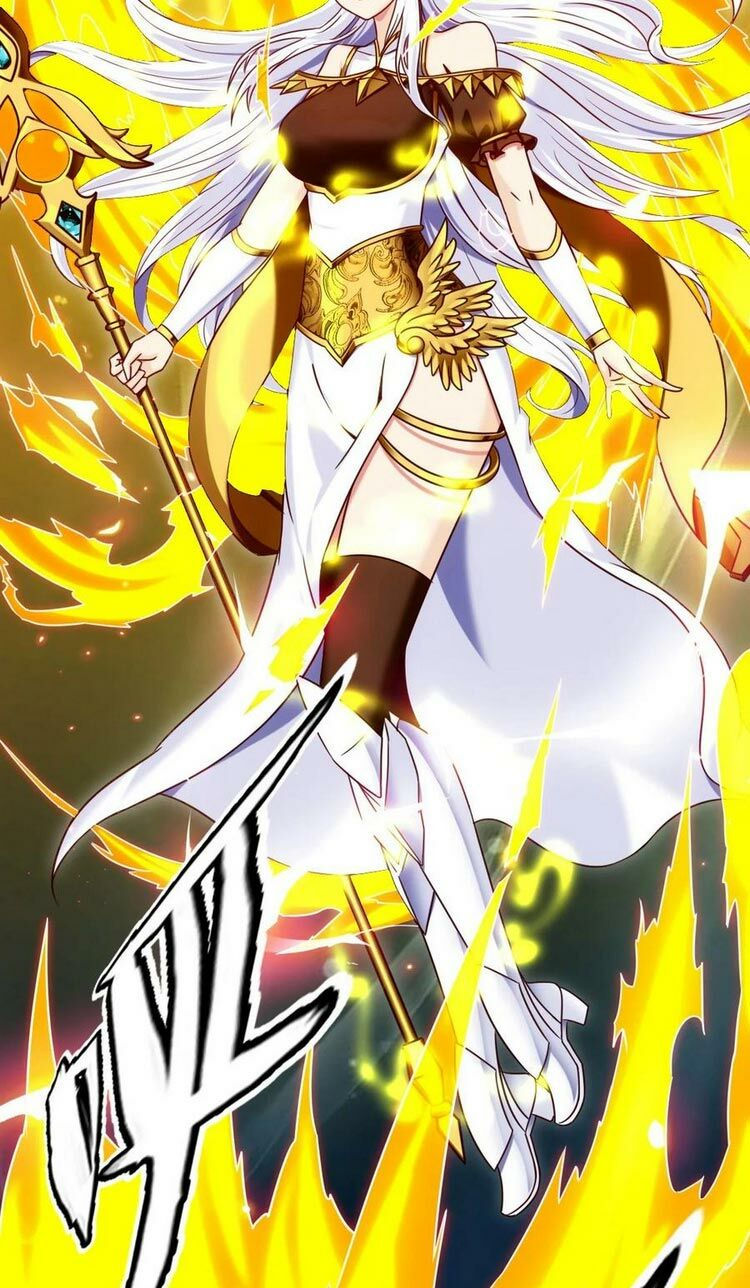 ma thú kiếm thánh dị giới tung hoành chapter 180 46