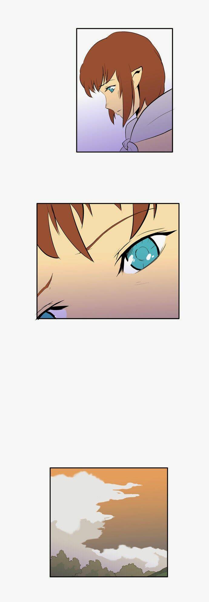 changsik đứa con của rồng chapter 12 16