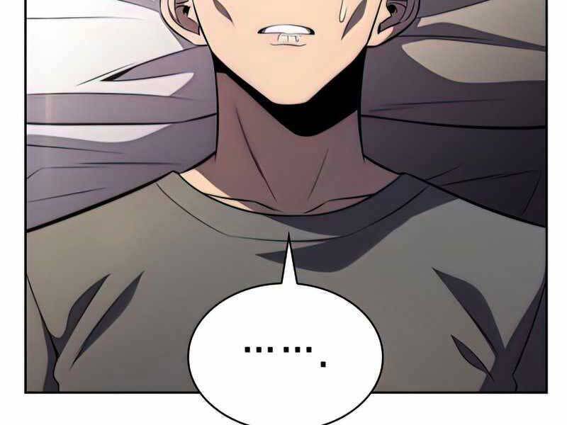 kẻ thách đấu chapter 42 161