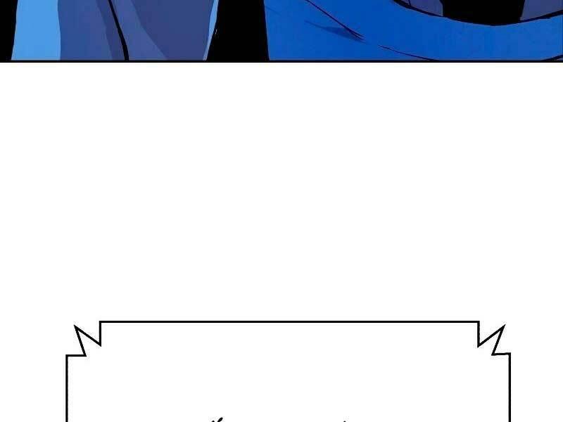 bạn học tôi là lính đánh thuê chapter 135 23