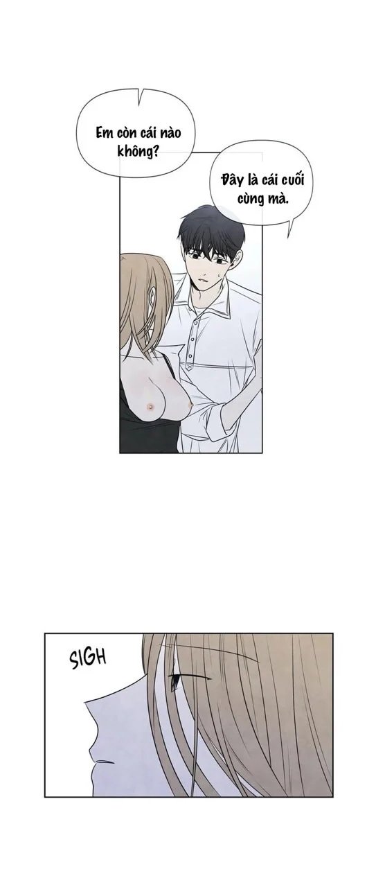 summer solstice point chapter 27 27