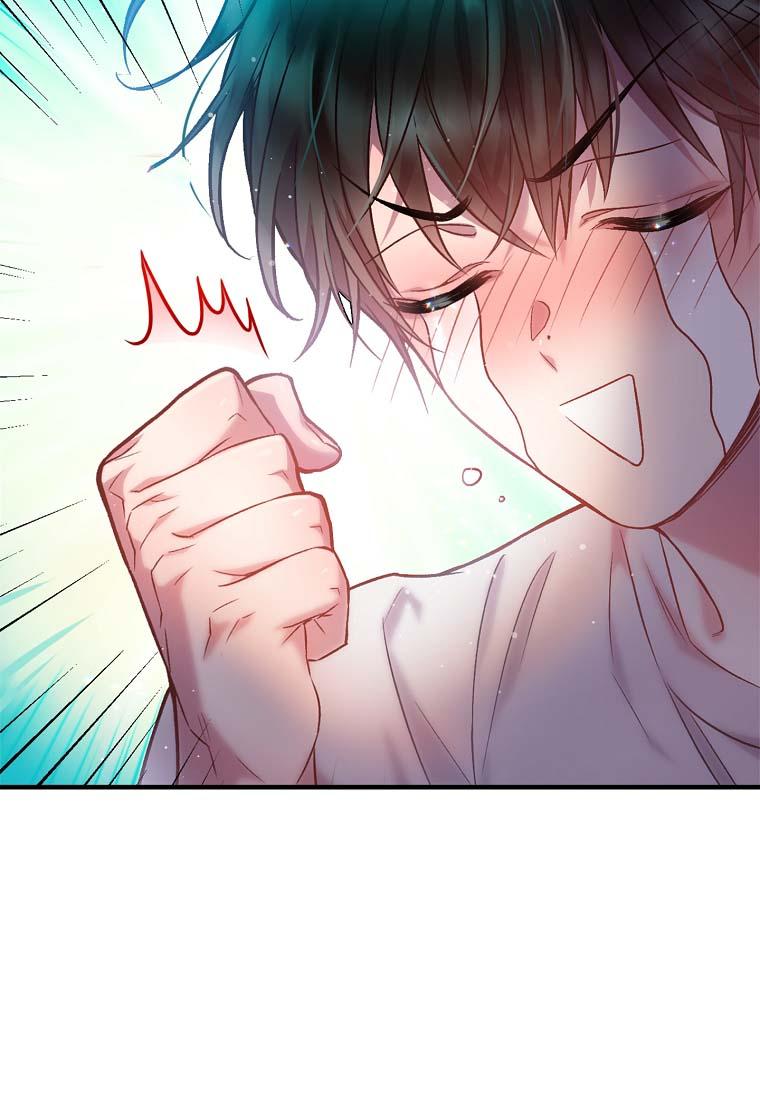 cơn mưa mật ngọt chapter 3 83