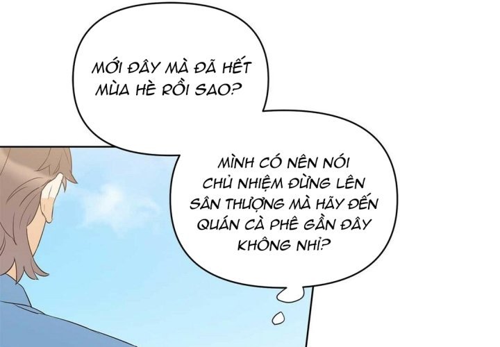 guide cấp b chapter 36 41