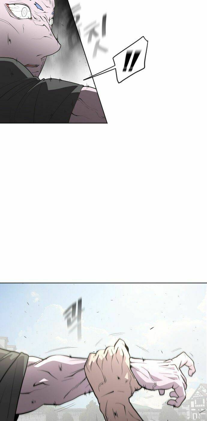 kĩ nguyên của anh hùng chapter 50 12