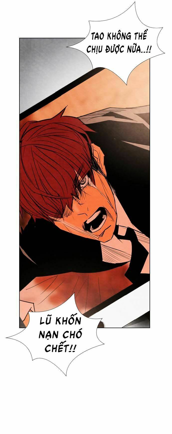 nạn nhân hồi sinh chapter 27 46