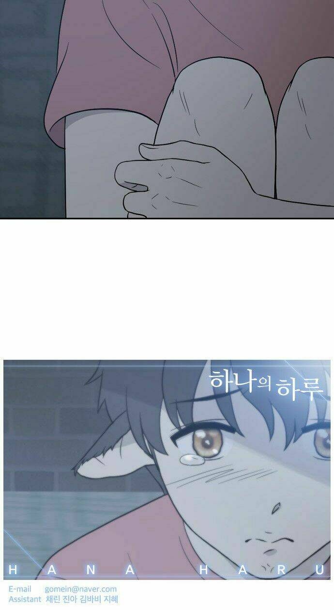 haru ơi chapter 5 50