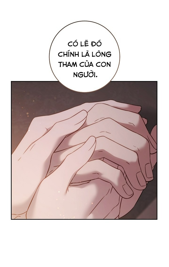 phía sau em, luôn có ta bên cạnh chapter 139 23