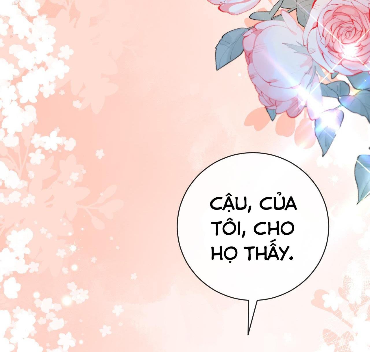 nhân ngư sa ngã chapter 46 41