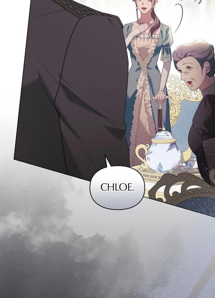 chấp nhận sự chiếm đoạt chapter 40 86