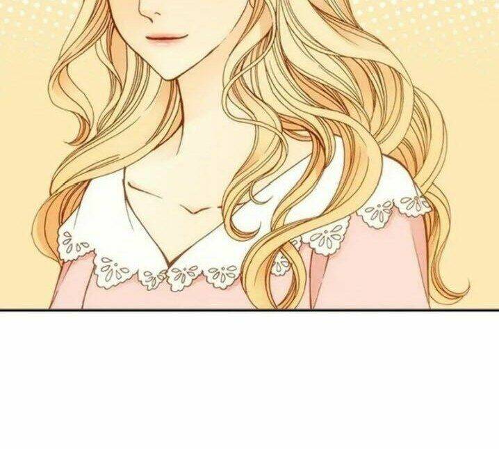 wendy , cô gái bán hoa chapter 10 43