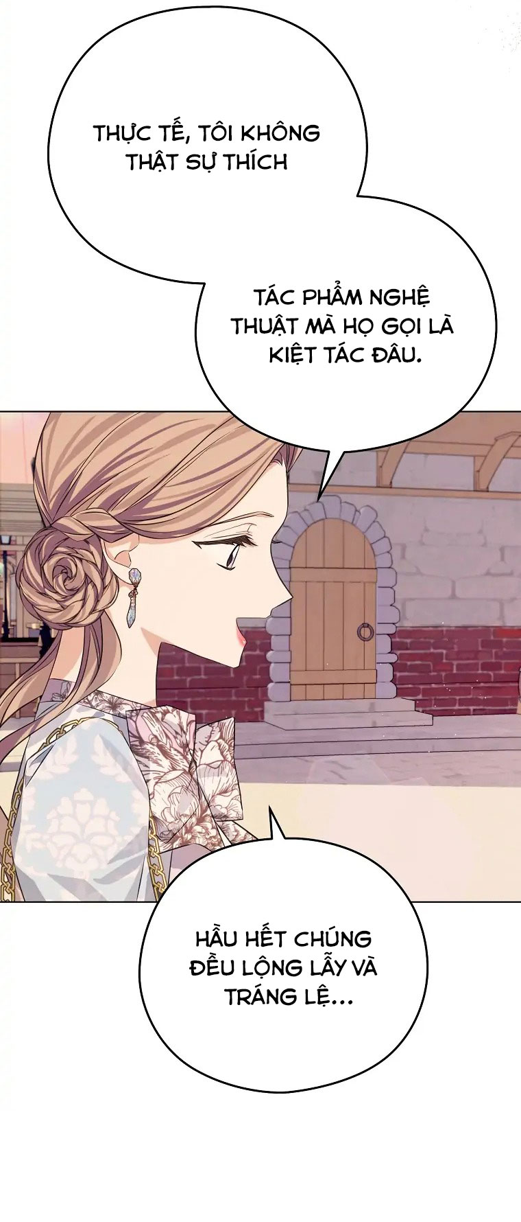 aster yêu dấu của tôi chapter 10 20