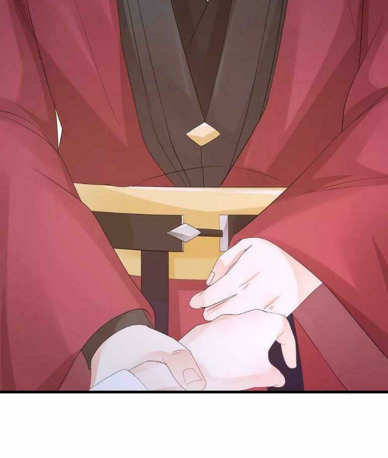 mau xuyên hướng dẫn tự cứu vật hi sinh nữ phụ chapter 12 58