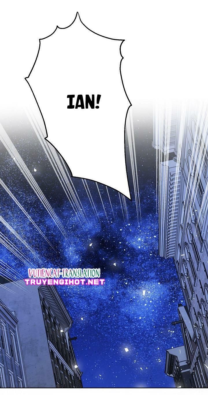 thám tử của muiella chapter 145 32