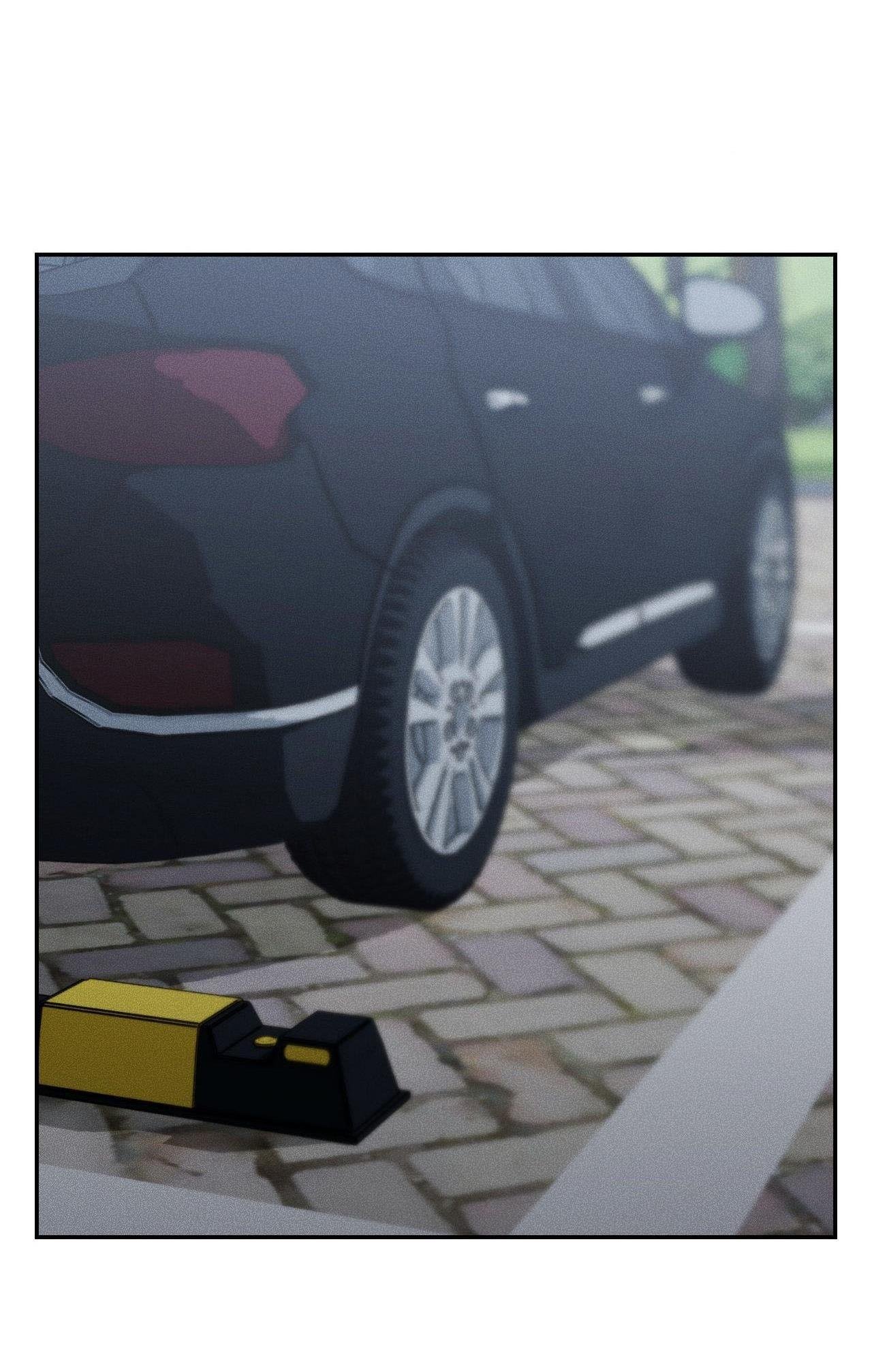 gấu teddy thân yêu chapter 32 44