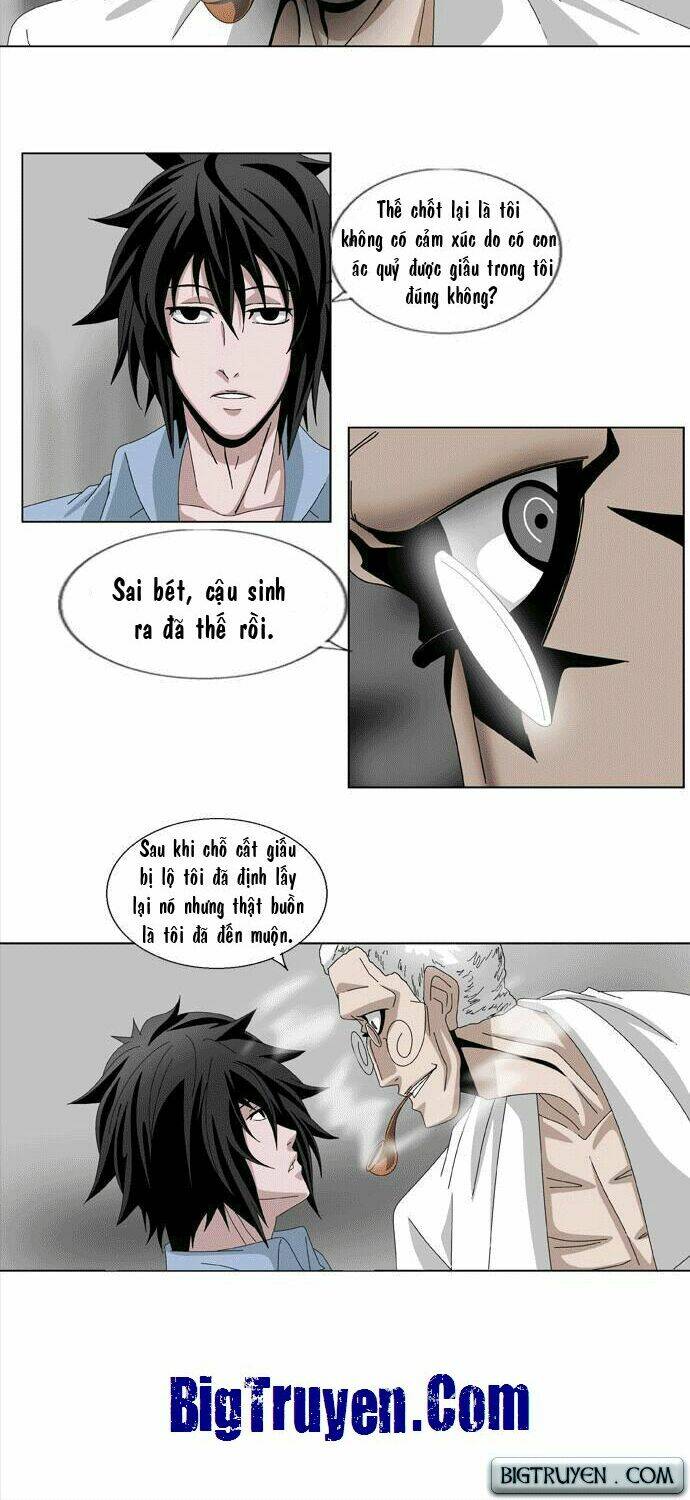 weiss chapter 3 10