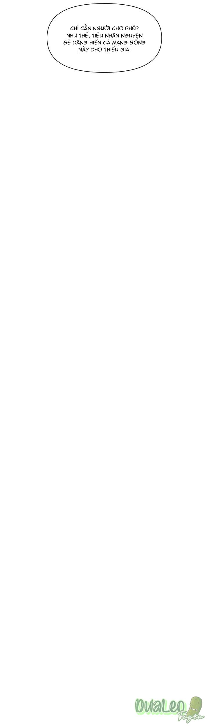 shinsujeon chapter 33 21