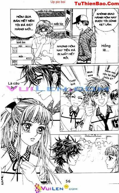 bogle goes to the kingdom chapter 2 24