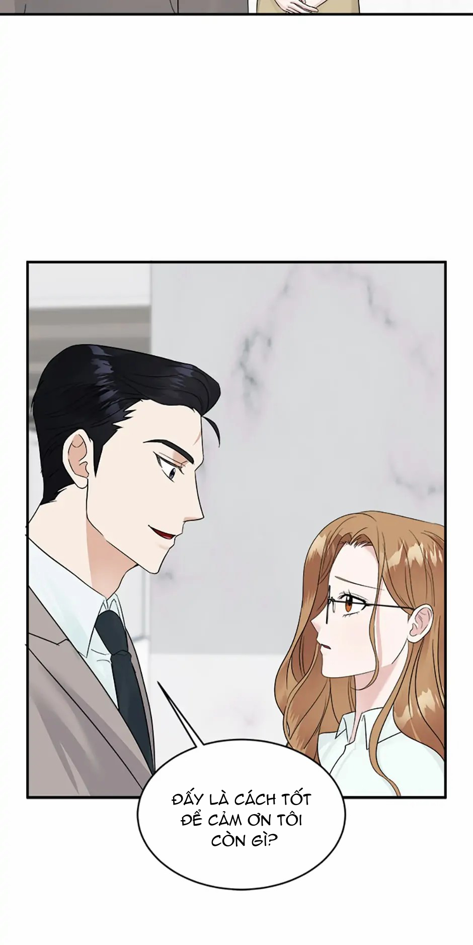 thiếu tôi là sếp mất ngủ ngay chapter 19.2 7