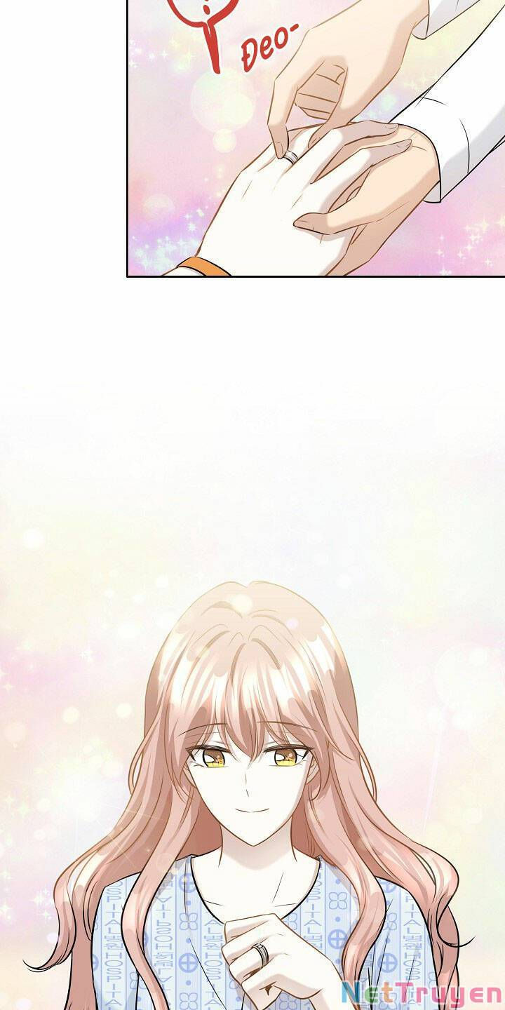 cuộc sống kỳ thú chapter 86 9