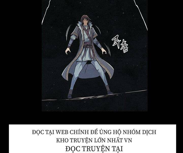 mục hạ vô nhân chapter 7 43