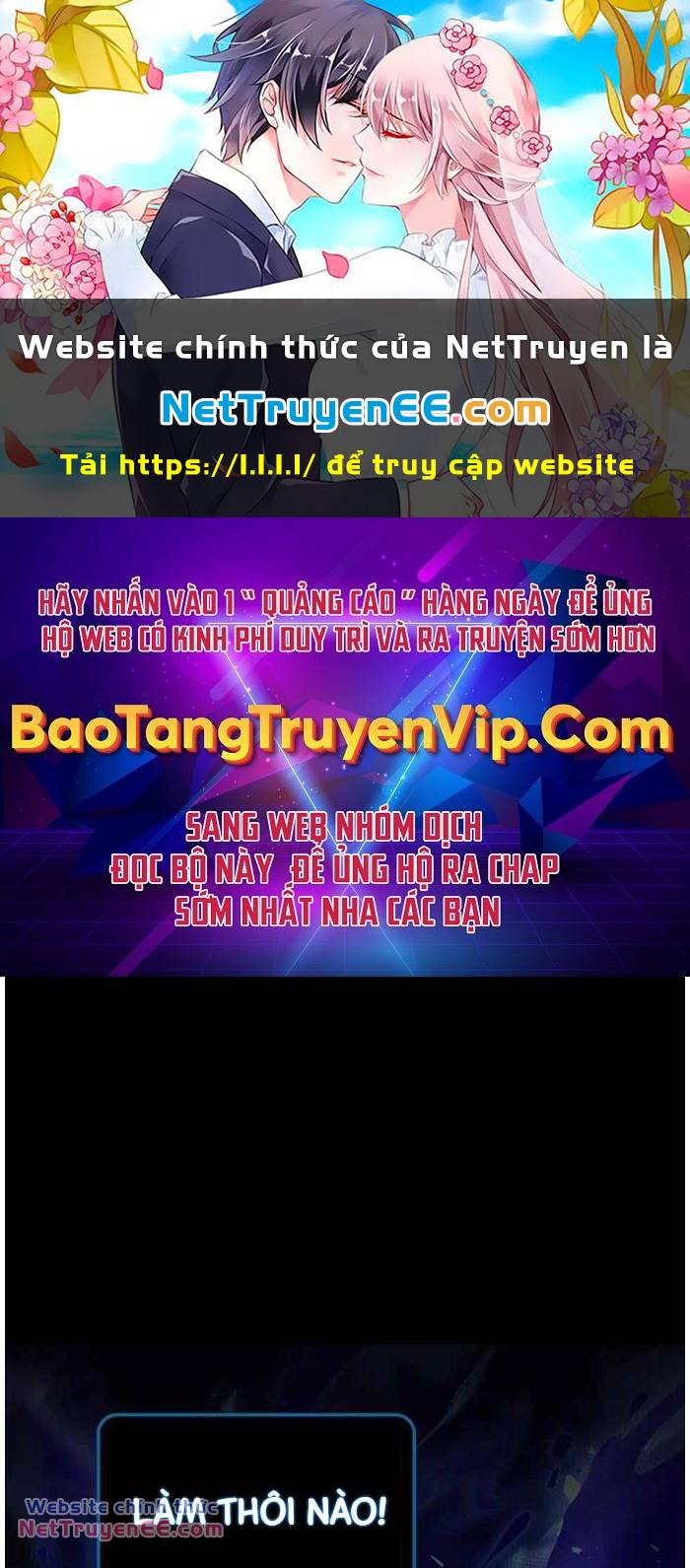 tử linh sư thiên tài của học viện chapter 83 1