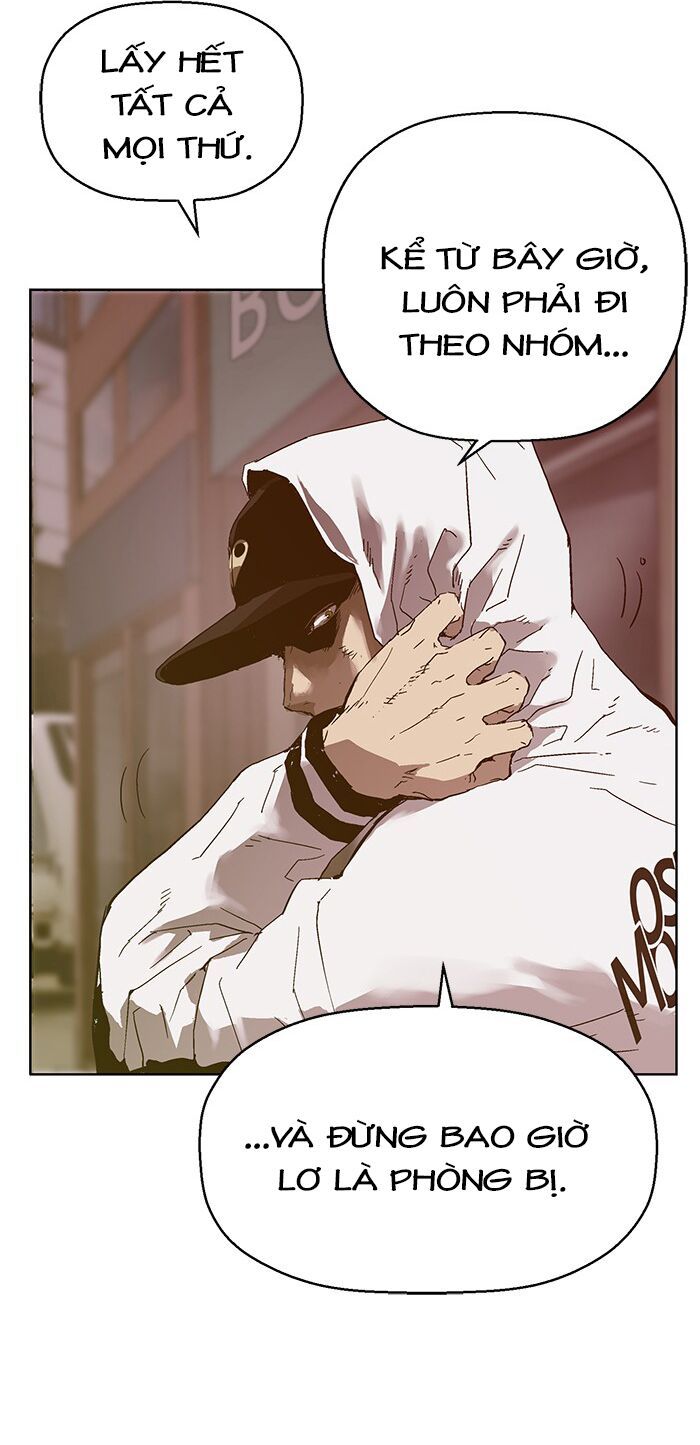 anh hùng yếu chapter 129 53