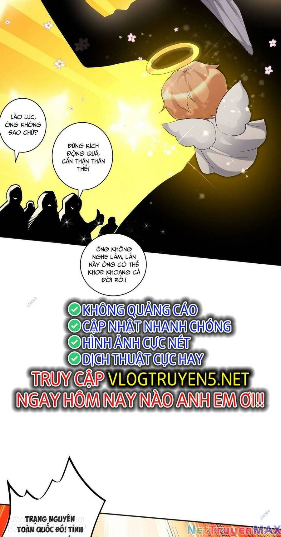 tử linh pháp sư! ta chính là thiên tài chapter 14 46