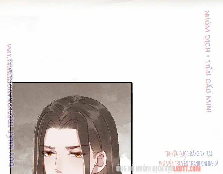 trọng sinh bá sủng nhiếp chính vương quá mạnh mẽ chapter 184 61