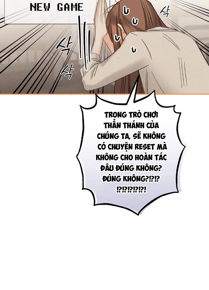 sống sót như hầu gái trong trò chơi kinh dị chapter 2 97