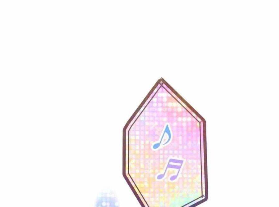 vinh quang vô tận chapter 38 287