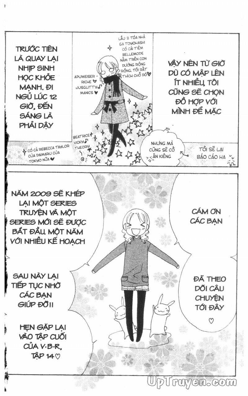 v.b.rose chapter 13 192