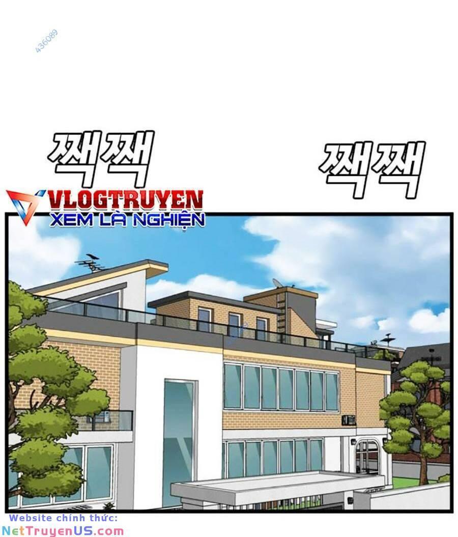 người xấu chapter 172 99