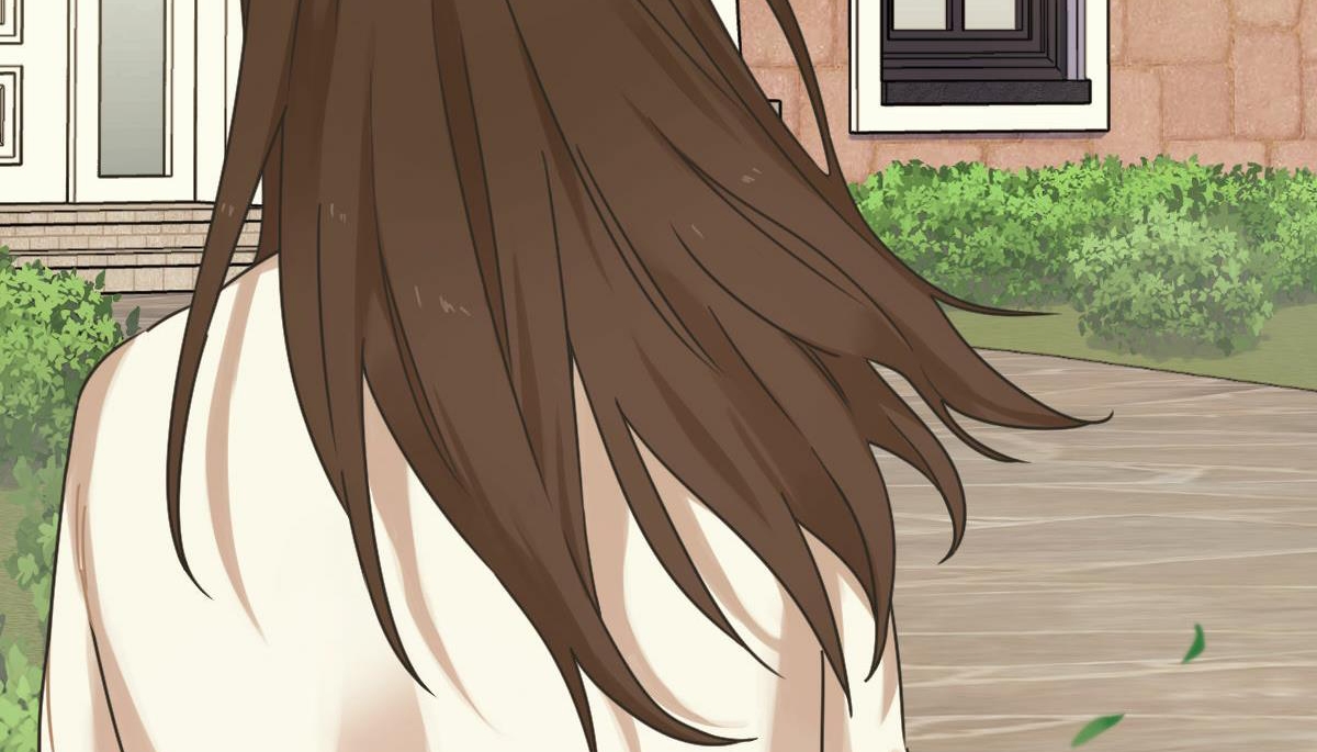 tương phùng chapter 2 128