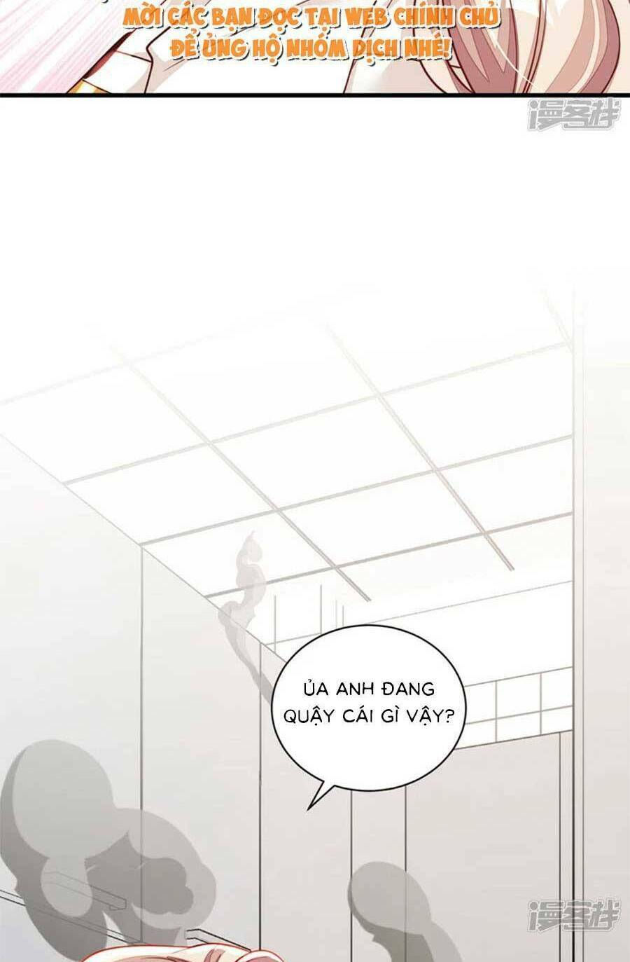 ác ma thì thầm chapter 119 23